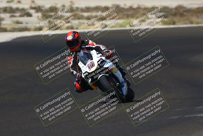media/Sep-07-2025-CRA (Sun) [[6d6582c22b]]/Race 12/